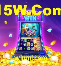 winmiplataforma