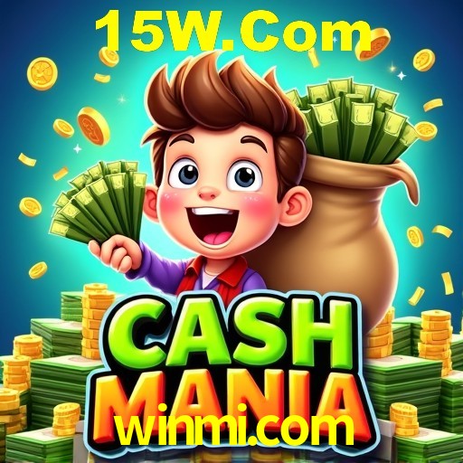 A Popularidade dos Caça-Níqueis no winmi.com