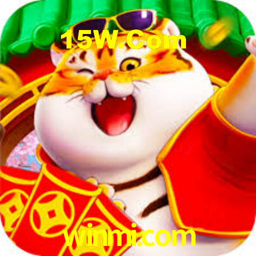 winmibet
