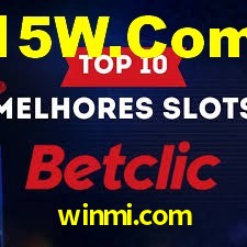 Crash Games Statistics winmi.com