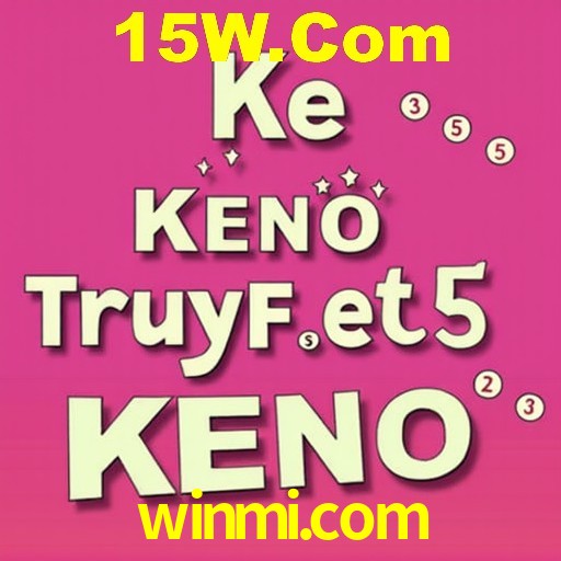 Promoção Relâmpago winmi.com