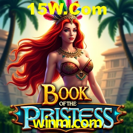 Casino Ao Vivo winmi.com
