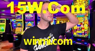 Spaceman Game winmi.com