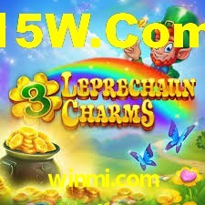 winmi.com