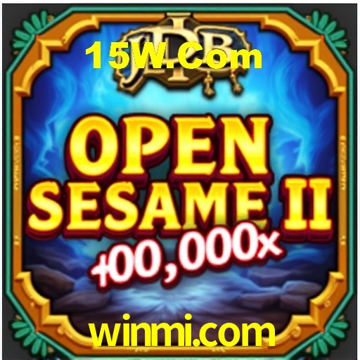 Inovações de Jogos na winmi.com: O Futuro das Experiências Interativas