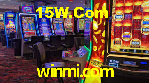 winmi.com