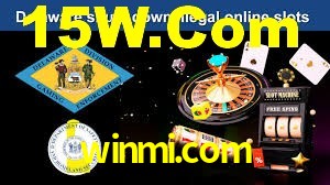 Premium Interface winmi.com