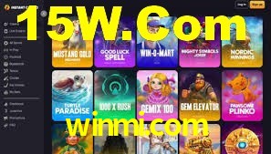 Programa VIP winmi.com