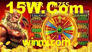 winmi.com,winmibet