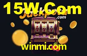 winmi.com