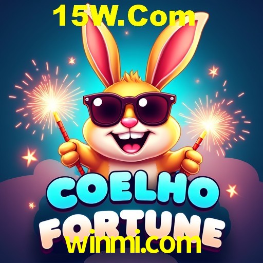 APP oficial da winmi.com para mobile