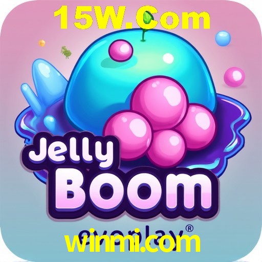 cassino winmi.com