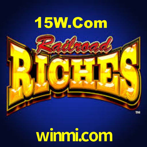 winmi.com,winmibet