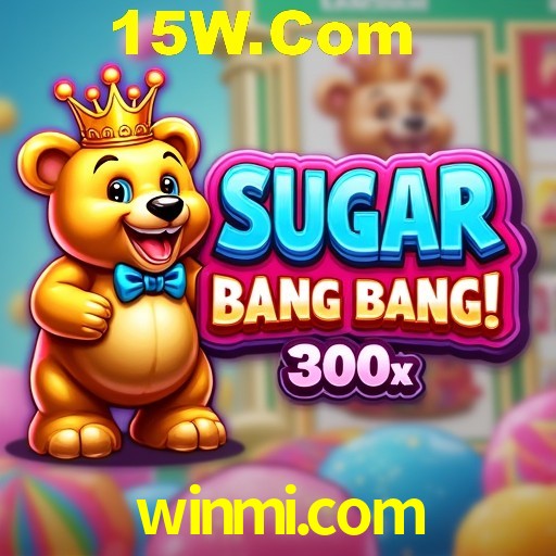 Sistemas de Segurança winmi.com