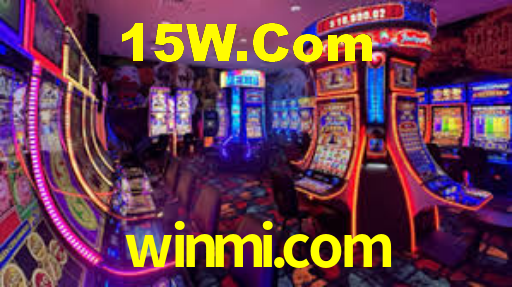 winmi.com,winmibet