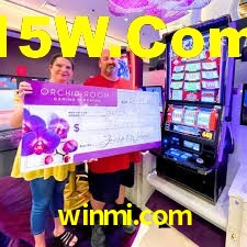Crash Games Strategies winmi.com