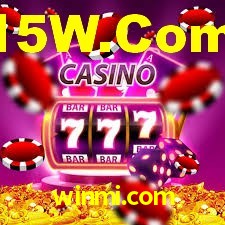 winmi.com