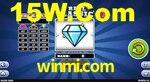 winmi.com,winmibet