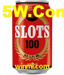 winmiplataforma