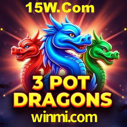 Game Providers winmi.com