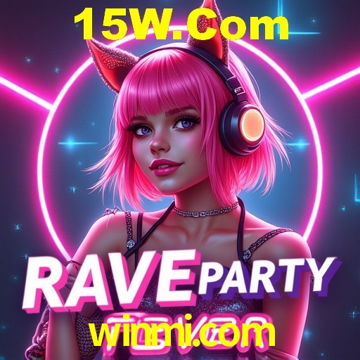 Descubra o Mundo do Cassino Online com winmi.com