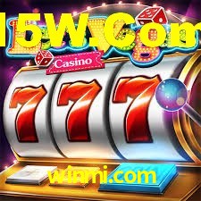 Tournaments winmi.com