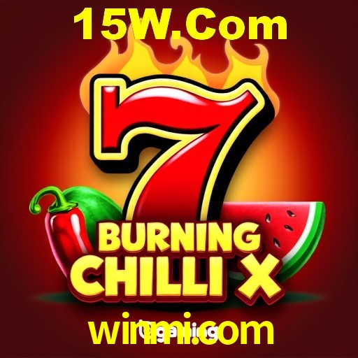 Login Seguro winmi.com