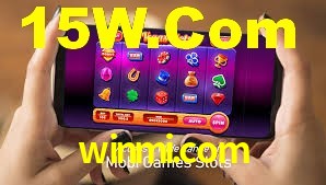 Experimente o Login Seguro Premium no winmi.com