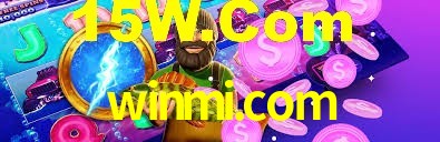 winmi.com - Um Grande Cassino No Seu Telefone - winmibet