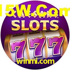 winmibet