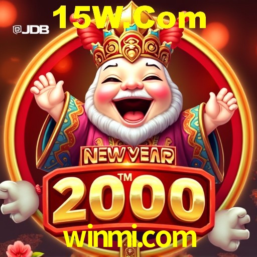 Segurança 2FA winmi.com
