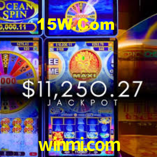 winmi.com