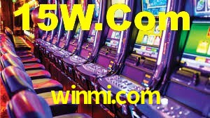 winmi.com