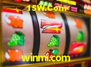 Descubra a Essência do winmi.com: Nossa História e Compromissos