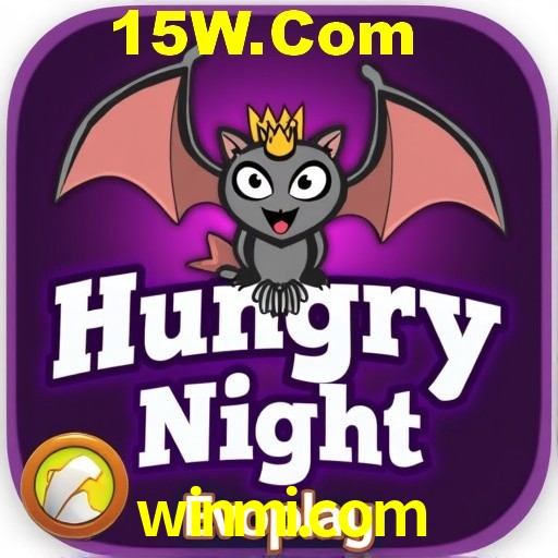 Seasonal Promotions winmi.com