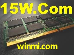 Daily Bonuses winmi.com