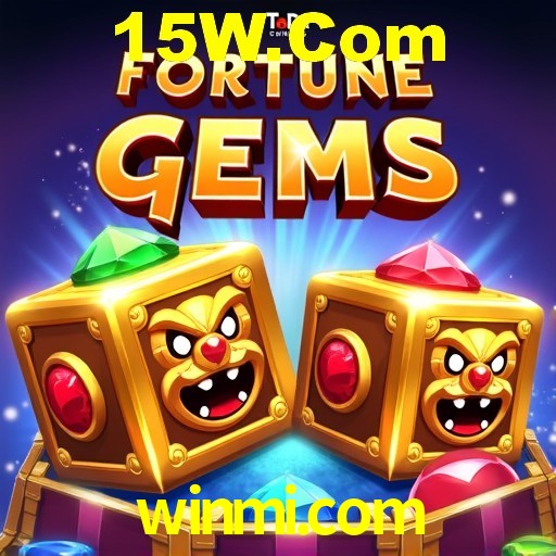 Estatísticas do Jogo winmi.com