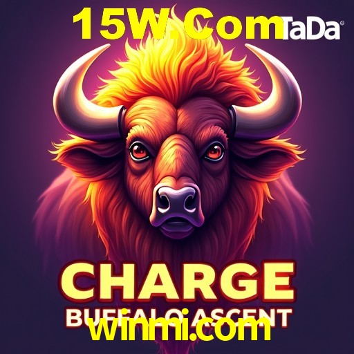 Promoções Sazonais winmi.com