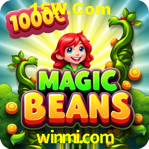 Exclusive Offers winmi.com