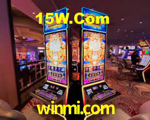 winmibet