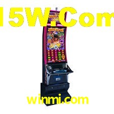 Blackjack Table winmi.com