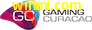 Gaming License