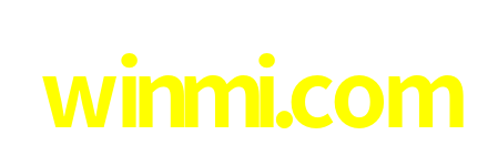 winmi.com App
